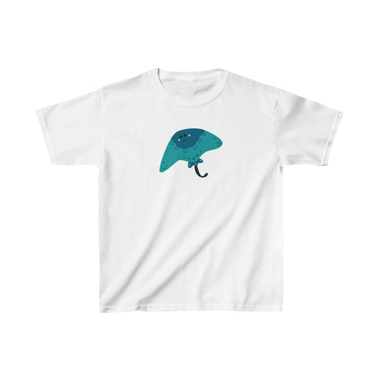 Stingray Kids T