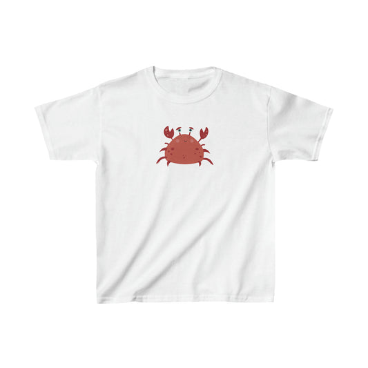 Crab Kids T