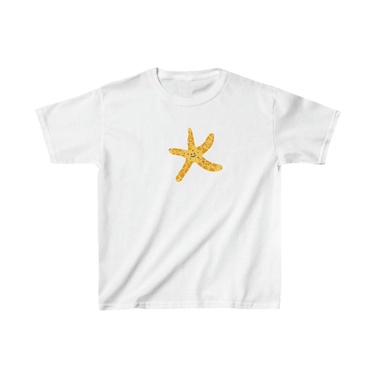 Starfish Kids T